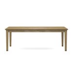 Solid Top Shaker Table - Image 23