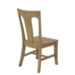 Curated Collection - Elle Chair - Image 27