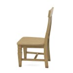 Seattle Chair - Image 15