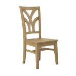 Palm Chair - Image 37