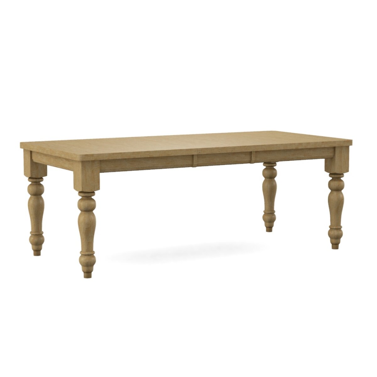 d41a1c847b4f0f01432d67bf5aaa6ca8 Dining Table - Image 1