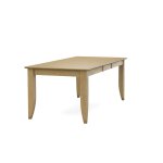 SoMa Saber Leg Table - Image 34