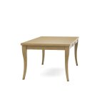 La Casa Dining Table - Image 33