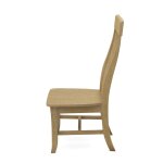 Amanda Chair - Image 14