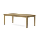 Solid Top Shaker Table - Image 9