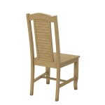 Seaside Chair - Image 26