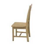 Mission Side Chair - Image 15