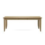 SoMa Saber Leg Table - Image 23