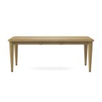 Emma Extension Table - Image 5