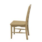 Magnolia Chair - Image 15
