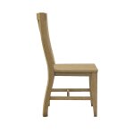 Audrey Chair - Image 32