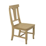 Arlington Chair - Image 34