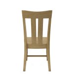 Ava Chair - Image 23