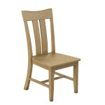Ava Chair - Image 37