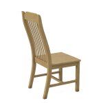 Steambent Mission Chair - Image 29