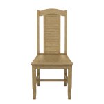 Seaside Chair - Image 5