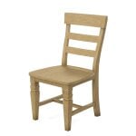 Java Chair - Image 9
