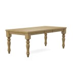 Dining Table - Image 36