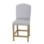 Aubree Stool - Image 6