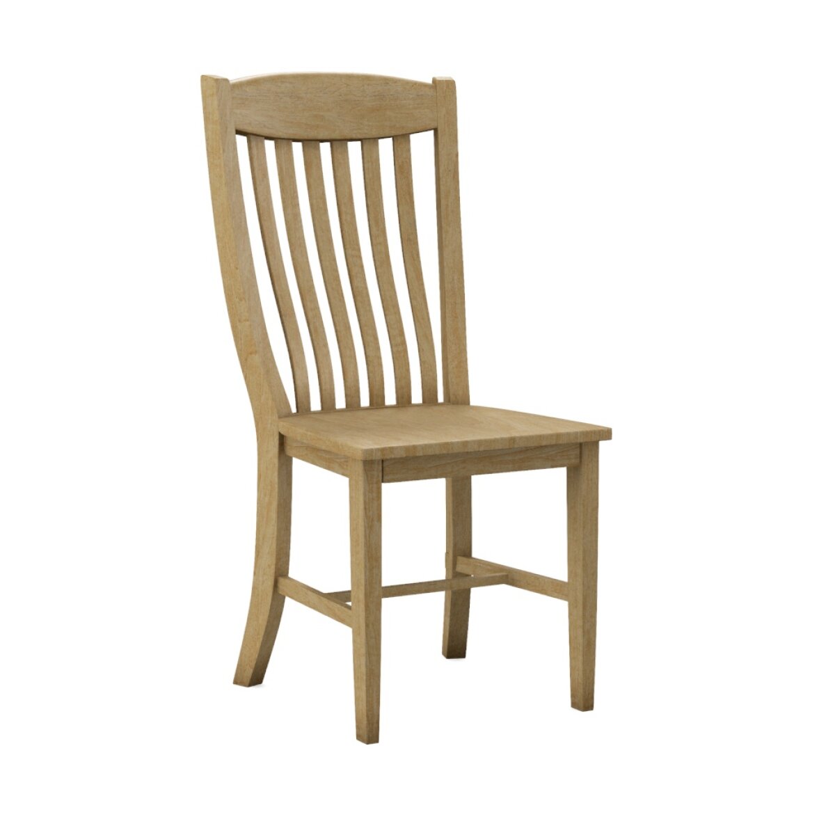 da317cdddfb4bae8cc93e0f4aa6149a3 Solace Chair - Image 1