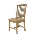 Mission Side Chair - Image 19