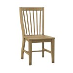 Audrey Chair - Image 3