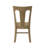 Curated Collection - Elle Chair - Image 23