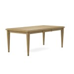 Emma Extension Table - Image 18