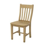 Cafe Chair - Image 8