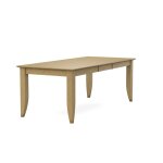 SoMa Saber Leg Table - Image 35