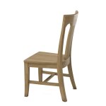 Curated Collection - Elle Chair - Image 16