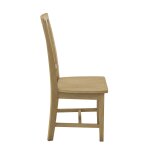 Mission Side Chair - Image 32