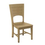 Canyon Full Chair