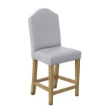 Cabana Stool - Image 37