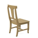 Arlington Chair - Image 27