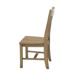 Curated Collection - Amanda Chair - Image 15