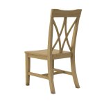 Avalon Chair - Image 19