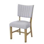 Emma Chair - Image 8