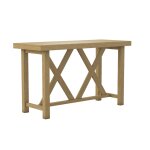 42"H Simone Bar Table - Image 19