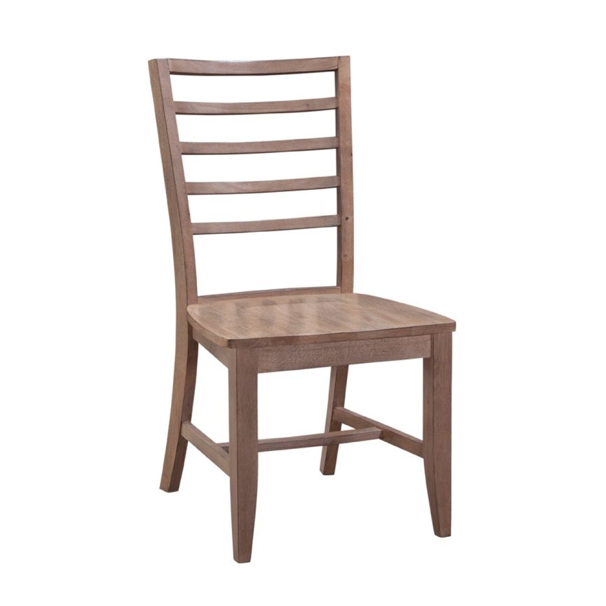 df868a1b9c3ac32b0e50e92a0033b745 SoMa - Ladderback Chair in Flax - Image 1