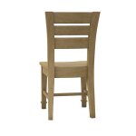Tuscany Chair - Image 22