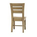 Tuscany Chair - Image 24