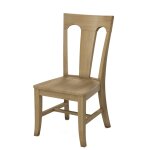 Curated Collection - Elle Chair - Image 8