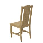 Seaside Chair - Image 19