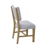 Emma Chair - Image 30