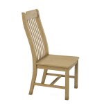 Steambent Mission Chair - Image 34