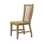 Audrey Chair - Image 11