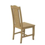 Seaside Chair - Image 28