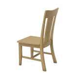 Ava Chair - Image 17