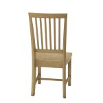 Mission Side Chair - Image 24